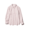 All Shirts & Blouses