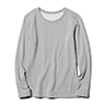 All T-Shirts & Sweats