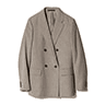Blazers