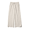 Bottoms