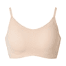 Bras