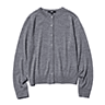 Cardigans