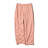 Casual Pants