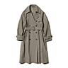 Coats