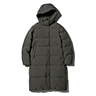 Down Jackets & Coats