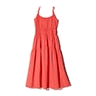 Dresses & Skirts