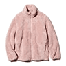 Fleece