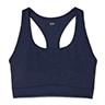 Innerwear & Lounge