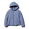 Jackets & Parkas