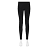 Leggings & Tights