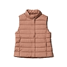 Lightweight Puffers