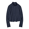 Outerwear