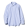 Shirts & Blouses