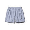 Shorts & Culottes