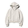 Sweatshirts & Hoodies