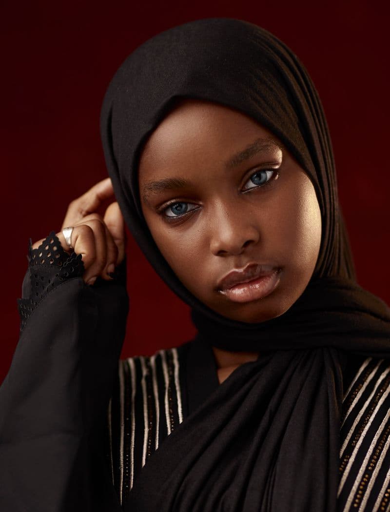 Aafiyah